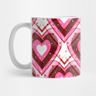 Girl Crush Mug